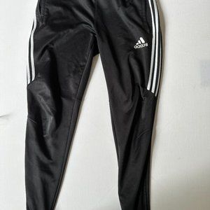 Adidas joggers